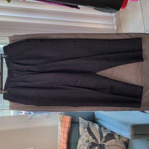 Jeno NEUMAN PANTS 18WP